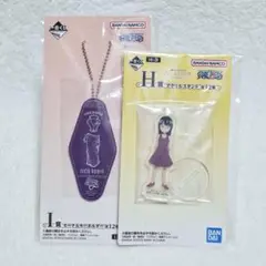 一番くじ　ワンピース　メモリーオブヒロインズ　ロビン