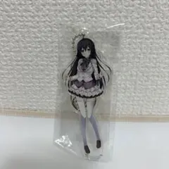 I×SHE Tell(アイシーテル) 完全生産限定版 - PS4 (B2タペストリー・イラスト色紙・SDアクリルフィギュア・ハイレゾサントラ+主題歌フル Amazon.co.jp: I×SHE Tell(アイシーテル) 完全生産限定版 - PS4