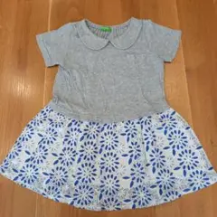 Item thumbnail for item 854302b9-1267-46cf-bc6a-b4d91435aa97
