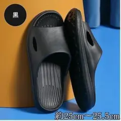 Item thumbnail for item 0e0eed48-309f-445b-ab02-be504d6205a7