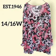 Item thumbnail for item 224bb2c4-e3c1-4207-b652-a424d7a6f98c