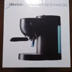 Item thumbnail for item 204c2ec5-20c8-4922-bda9-f3a2d6c1b0f6