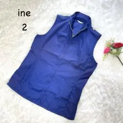 Item thumbnail for item ba4dabb2-93b1-470e-a876-c375b8cab2d8