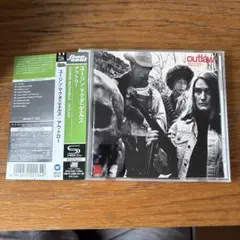 アウトロー