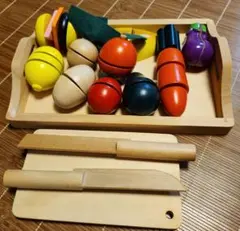 Item thumbnail for item 17744900-8de4-42fc-b287-cea9aa1e6e57