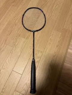 【2本セット】TK-RYUGAⅡPRO/新品と中古美品/4U6/リューガ2プロ 楽天市場】VICTOR THRUSTER RYUGA2PRO 4U6 / ビクター