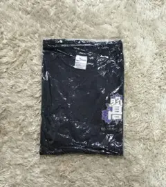 NO MUSIC NO LIFE Tシャツ タワレ髙 メンズLサイズ 新品未使用