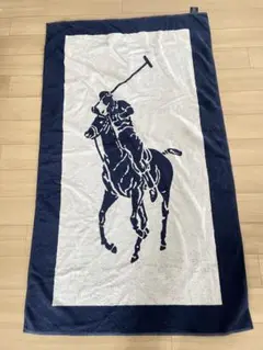 Item thumbnail for item eb741b32-6d52-4eba-8e09-0ea9dae2767d