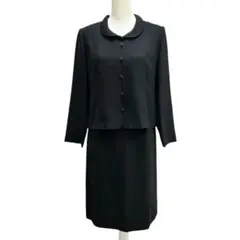 Item thumbnail for item 7f892c99-ef4b-4368-b400-fb88ef6a1b81