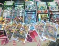 Item thumbnail for item e333b204-6a42-412c-8da7-fc651f988739