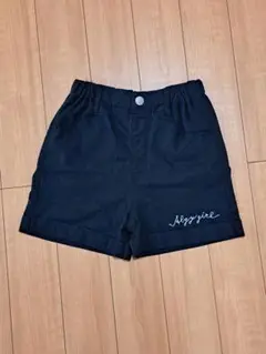 アルジー　ショーパン