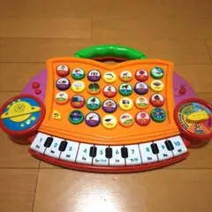 LearningJourney ABC Melody Makerメロディメーカー