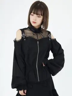 Item thumbnail for item a37459c0-8713-49ad-a3b8-eafdebf16b5b