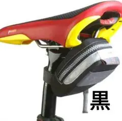 Item thumbnail for item c7b96387-edc7-4b40-81e0-aff13381b5e5