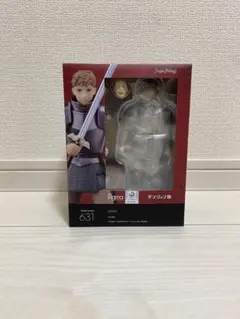 新品未開封　ダンジョン飯　figma マルシルフィギュア　送料込み価格　633 figma ダンジョン飯 マルシル 633 [特典なし]｜Yahoo!フリマ（旧