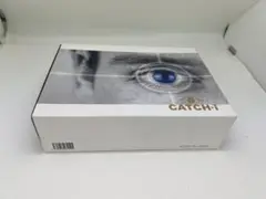 2025年最新】キャッチアイ 眼筋の人気アイテム - メルカリ