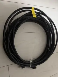 UTP CAT 6A LANケーブル 10M