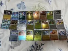 ポケモンカード モンスターボールミラー まとめ売り