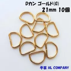 Item thumbnail for item f7e33d3e-950e-487b-93c5-ba249778dc1c