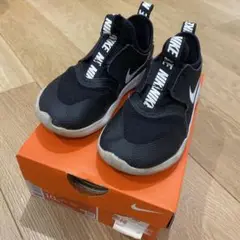 NIKE FLEX RUNNER 16㎝