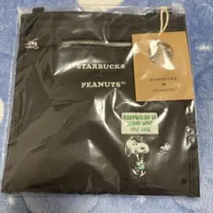 Item thumbnail for item 2b1964c5-ef73-4486-91be-42e40c82e2d9