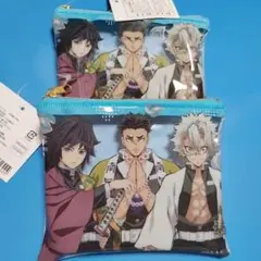 Item thumbnail for item 2c6d9ace-70fe-4e65-a23d-c6bf1cb06d71