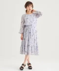 Item thumbnail for item f82acb59-5bc5-4d2b-8ee3-0ea5bbe09883