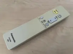 パナソニック 照明用リモコン HK9488 動作確認済み ⑧ce