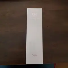 オッペンDCメディアッククリスタルホワイトニングローション