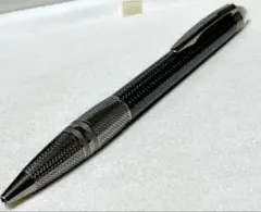 Item thumbnail for item 9649f1ba-d602-4f43-bc14-994e1036b22d