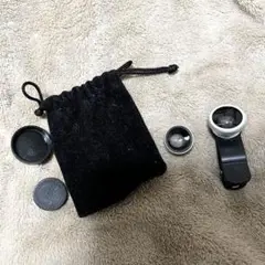Item thumbnail for item 125e7e8b-9989-4e06-9999-53676540adbf