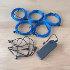 Item thumbnail for item 5e2884ff-9021-48be-b498-0e0d889bbb59