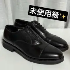 ⭐️未使用級⭐️ REGAL リーガル　ビジネスシューズ　　ドレスシューズ