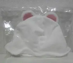 Straykids スキズ POPUP サウナハット ヒョンジン ジニレット