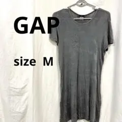 Item thumbnail for item fff3020c-3b92-4826-a02e-06f69765a466