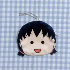 Item thumbnail for item f61dcee1-8e4b-4775-9eee-99de27bb0fff