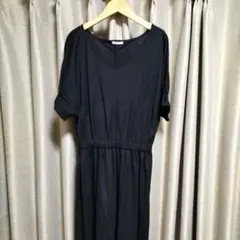 Item thumbnail for item b4ec8ec6-c83d-4bfe-969f-4d89f5d2e0d3