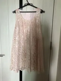 ワンピース
