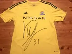 Item thumbnail for item 26dcab83-210b-4cf9-ad66-aaf04623b96a