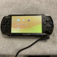 Item thumbnail for item 32aa360d-174a-47f9-b5a3-544ce9f0e853