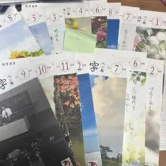 Item thumbnail for item 71d0d2bd-ad8d-4f17-b8a0-9d9bc5590e8b