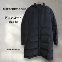 Item thumbnail for item e33c315a-7a96-4d86-b38a-36a32f36dac2