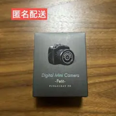 Item thumbnail for item d0e09766-67a9-4061-9ff8-f7f99a17b6ea