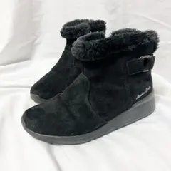 Item thumbnail for item 2840d3cc-9c84-446c-aa06-cdd2a32de255