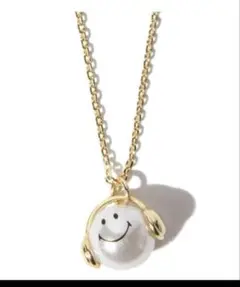Item thumbnail for item bb755220-5d7d-4215-9306-5f2af65f26e6