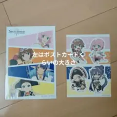 テイルズオブヴェスペリア