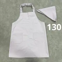 Item thumbnail for item 5618a3a4-1140-4f86-9a11-b3eb9ae4bff0