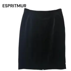 Item thumbnail for item e5881cfb-d50f-41c3-a28a-1a0182b99236
