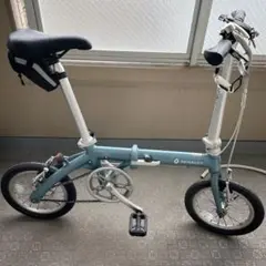 Renault light8折りたたみ自転車 美品イエロー手渡し希望 Amazon | ルノー(RENAULT) 軽量・コンパクト 8.8kg 16インチ 7段