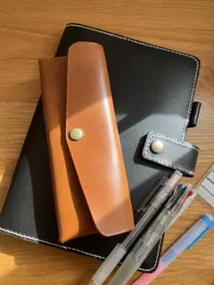 Item thumbnail for item e5de2388-695a-43d5-9fcc-fdd8091ce9a4